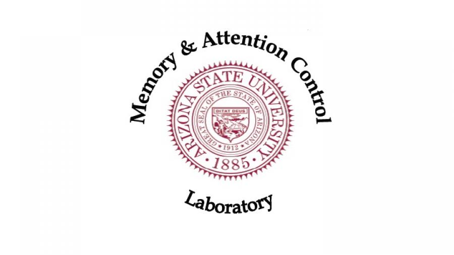 Logo of Brewer Lab